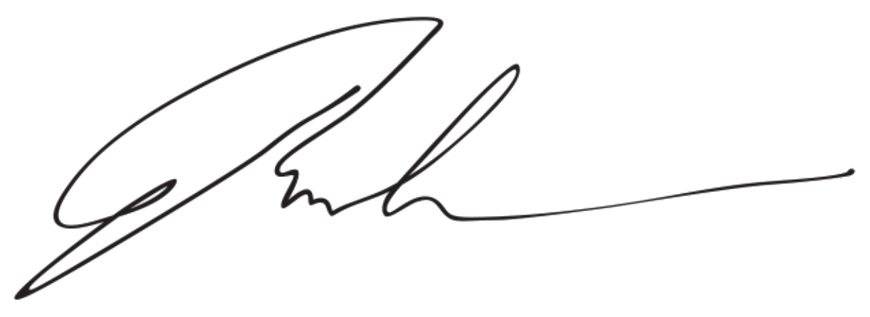 G. Kashiri signature