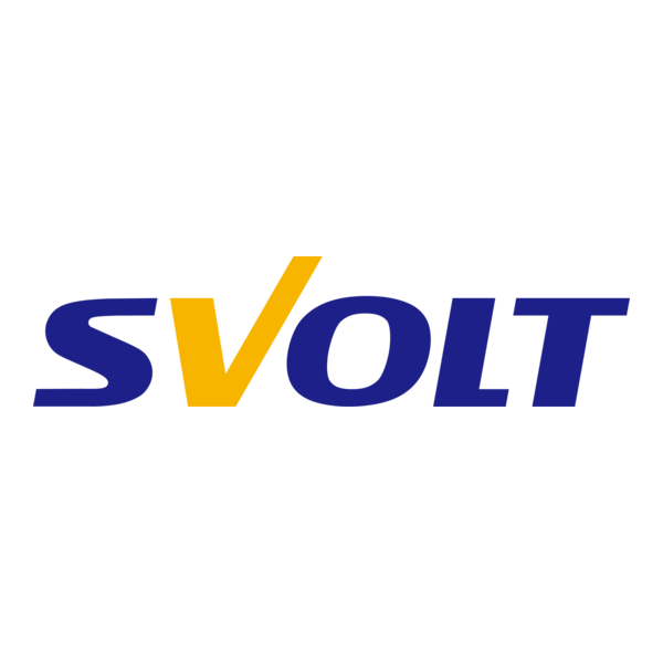 Svolt